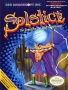 Nintendo  NES&nbsp; - &nbsp;Solstice